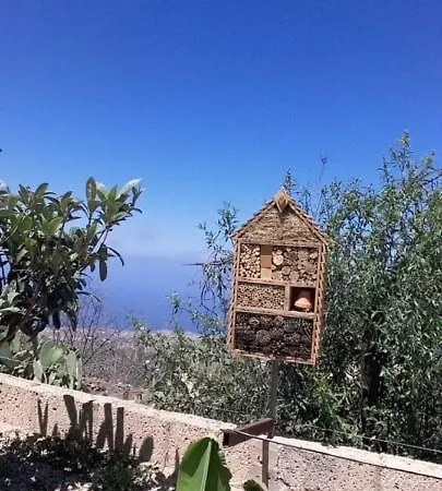 Casa vacanze Wawa Tenerife *
