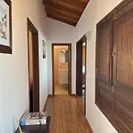 Balcones De Erques Ferienhaus Guía de Isora