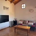 Balcones De Erques Ferienhaus Guía de Isora