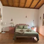 Ferienhaus Balcones De Erques