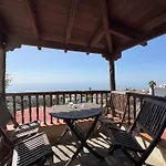Ferienhaus Balcones De Erques *