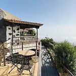 Ferienhaus Balcones De Erques *