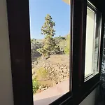 Balcones De Erques Ferienhaus Guía de Isora