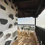 Ferienhaus Balcones De Erques