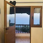 Ferienhaus Balcones De Erques Guía de Isora
