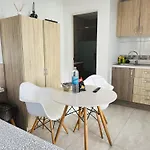 Balcones De Erques Ferienhaus Guía de Isora
