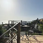 Ferienhaus Balcones De Erques