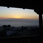 Ferienhaus Balcones De Erques