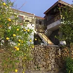 Ferienhaus Balcones De Erques *